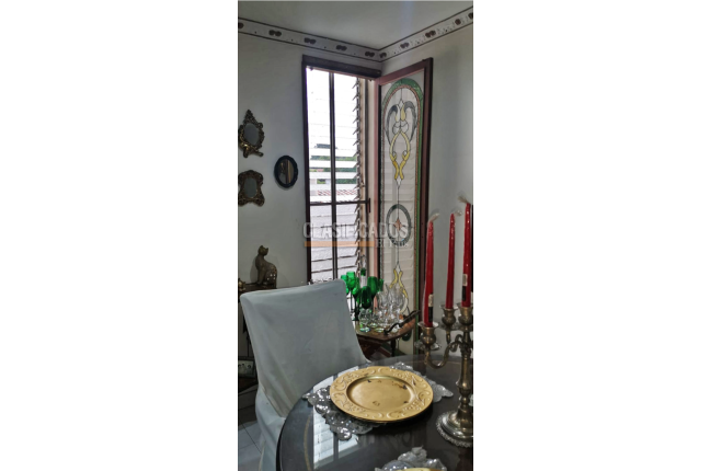 Apartamentos, Venta, Prados del Norte - $345.000.000