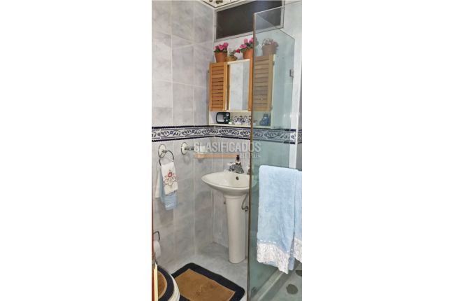 Apartamentos, Venta, Prados del Norte - $345.000.000