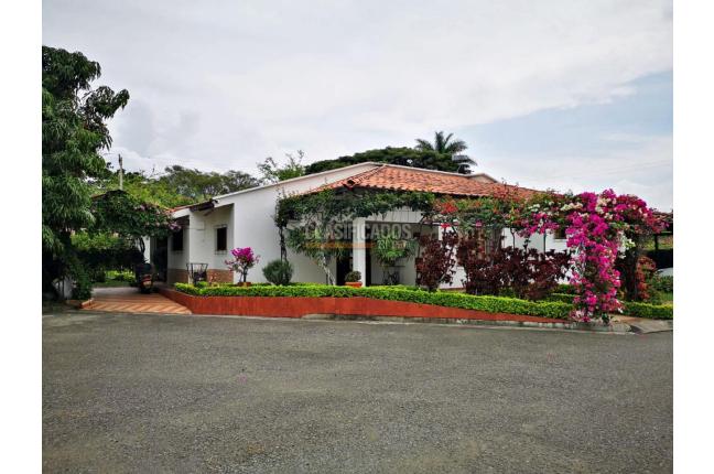 Casas, Venta en Ginebra