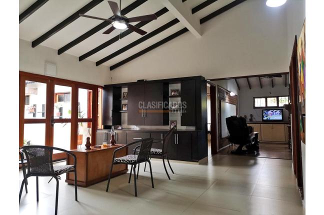 Casas, Venta, Ginebra - $950.000.000