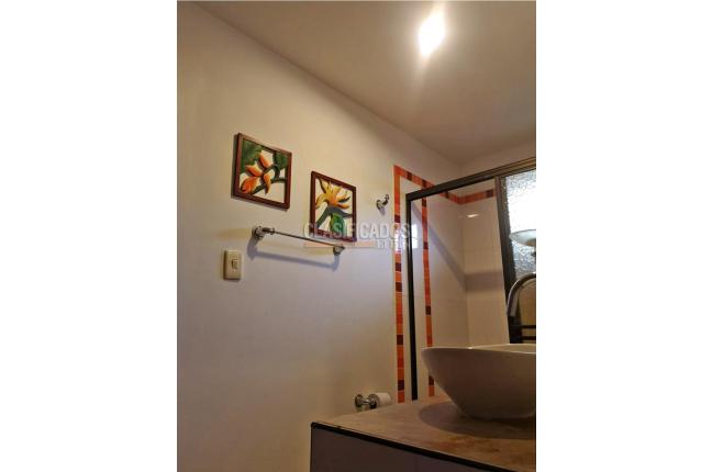 Casas, Venta, Ginebra - $950.000.000