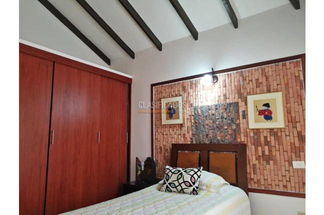 Casas, Venta, Ginebra - $950.000.000