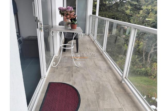 Apartamentos, Alquiler, Pichindé - $1.800.000