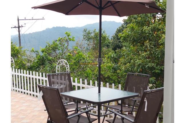 Apartamentos, Alquiler, Pichindé - $1.800.000