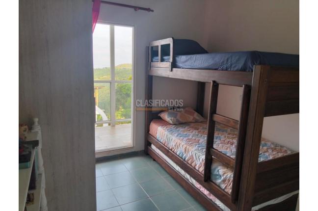 Apartamentos, Alquiler, Pichindé - $1.800.000