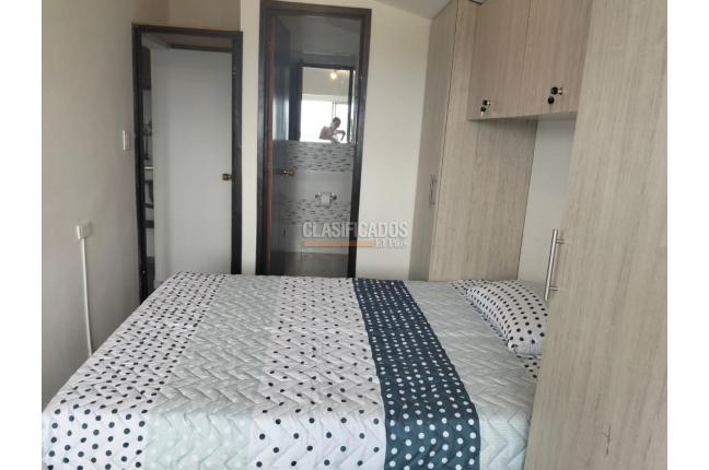 Apartamentos, Alquiler, Pichindé - $1.800.000