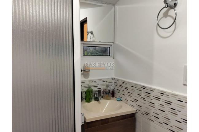 Apartamentos, Alquiler, Pichindé - $1.800.000
