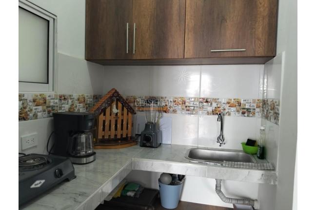 Apartamentos, Alquiler, Pichindé - $1.800.000