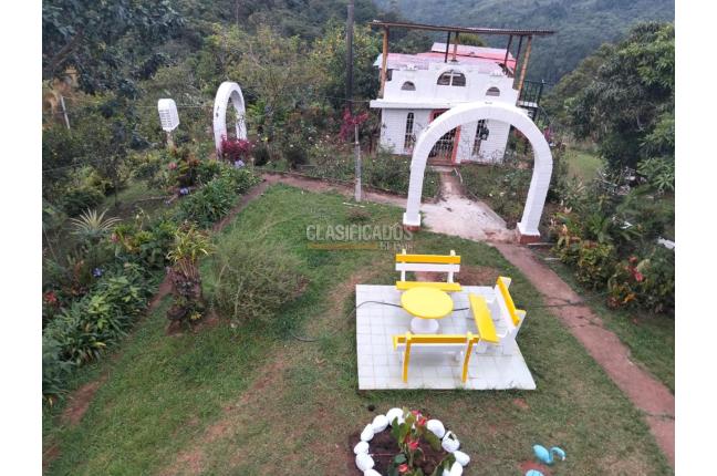 Apartamentos, Alquiler, Pichindé - $1.800.000