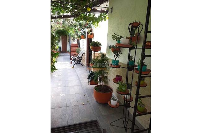 Casas, Venta, Ginebra - $950.000.000