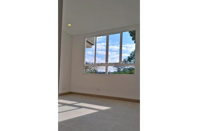 Apartamentos, Venta, Jamundí - $599.000.000