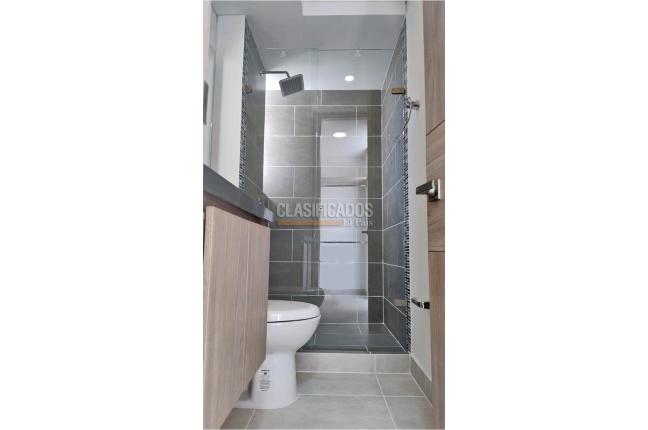 Apartamentos, Venta, Jamundí - $599.000.000