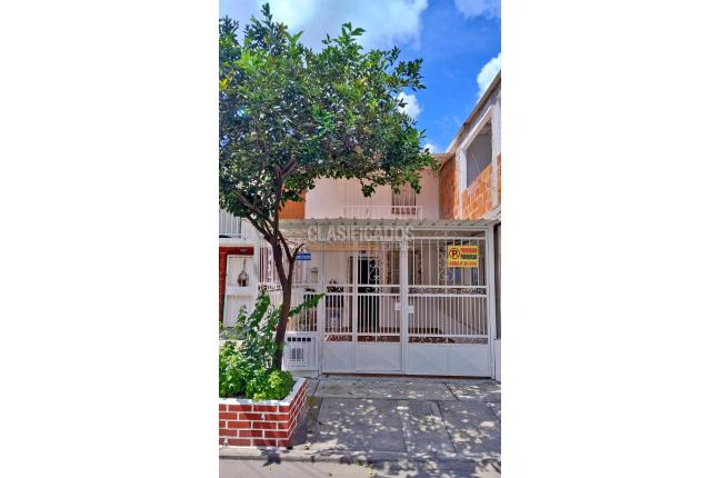 Casas, Venta en Candelaria