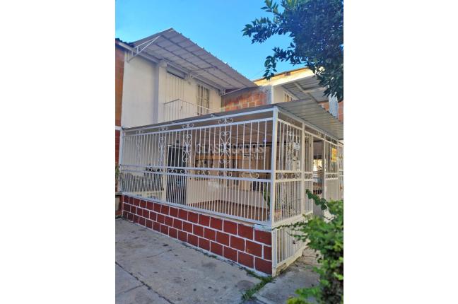 Casas, Venta en Candelaria