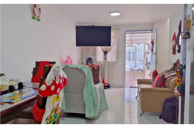 Casas, Venta, Candelaria - $250.000.000