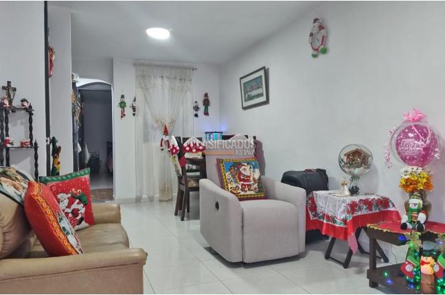 Casas, Venta, Candelaria - $250.000.000