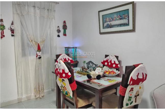 Casas, Venta, Candelaria - $250.000.000