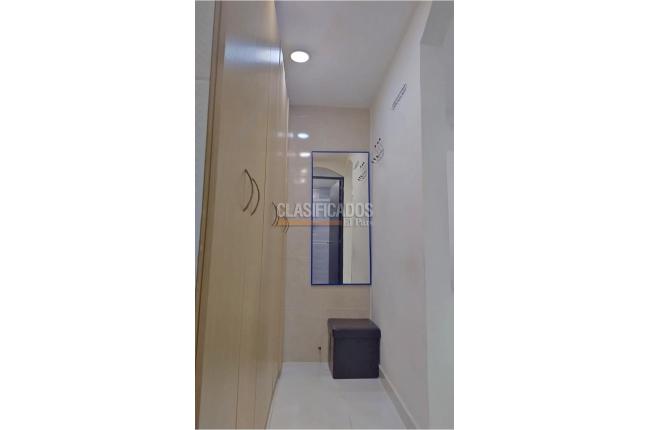 Casas, Venta, Candelaria - $250.000.000