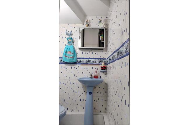 Casas, Venta, Candelaria - $250.000.000