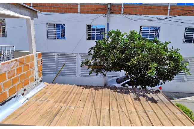 Casas, Venta, Candelaria - $250.000.000
