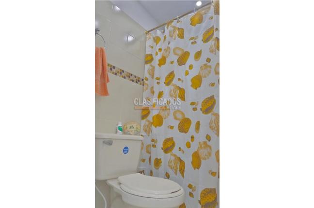 Casas, Venta, Candelaria - $250.000.000