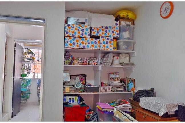 Casas, Venta, Candelaria - $250.000.000