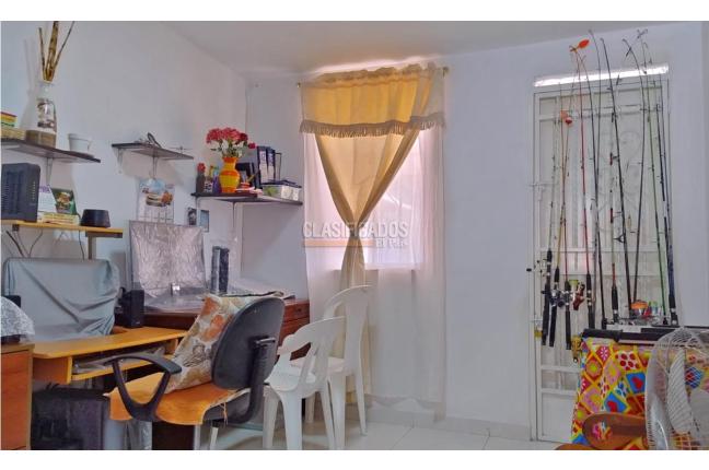 Casas, Venta, Candelaria - $250.000.000