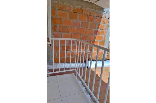 Casas, Venta, Candelaria - $250.000.000