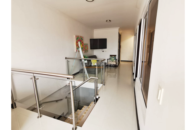 Casas, Venta, Caney - $700.000.000