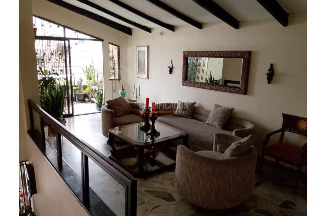 Casas, Venta, Gran Limonar - $900.000.000