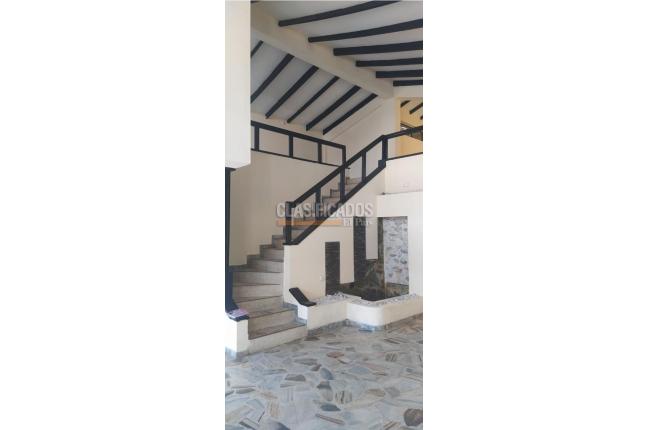 Casas, Venta, Gran Limonar - $900.000.000