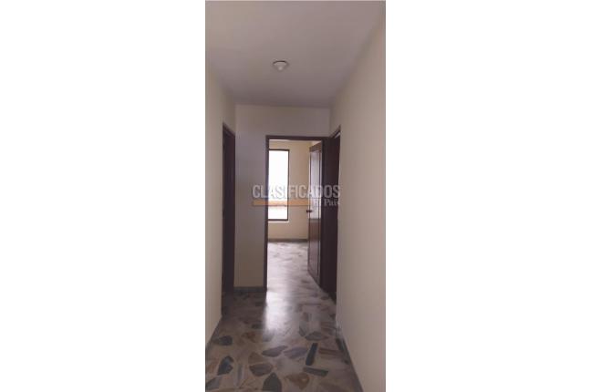 Casas, Venta, Gran Limonar - $900.000.000