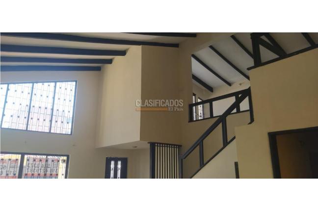 Casas, Venta, Gran Limonar - $900.000.000
