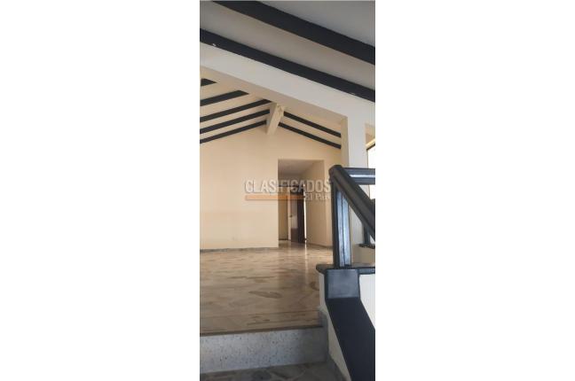 Casas, Venta, Gran Limonar - $900.000.000