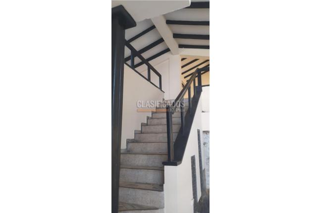Casas, Venta, Gran Limonar - $900.000.000