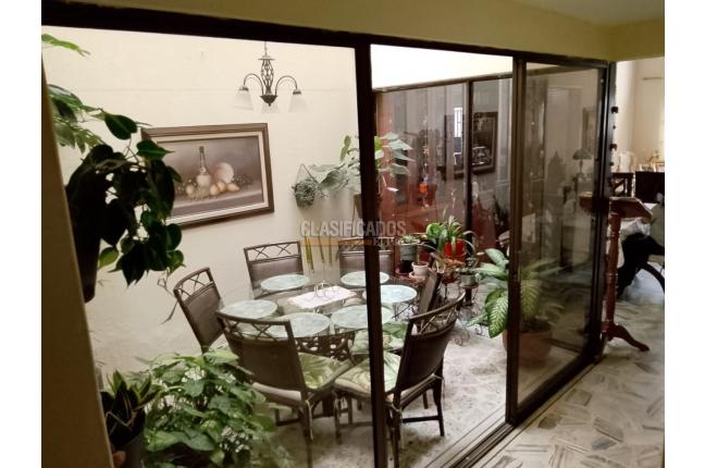 Casas, Venta, Gran Limonar - $900.000.000