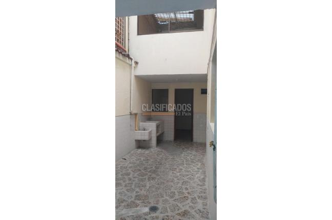 Casas, Venta, Gran Limonar - $900.000.000