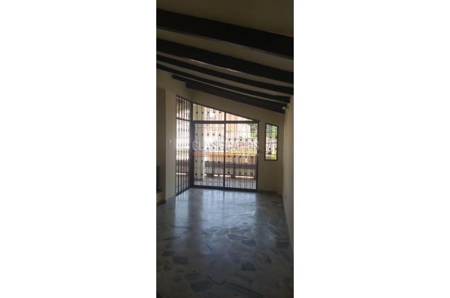 Casas, Venta, Gran Limonar - $900.000.000