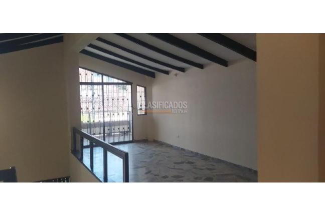 Casas, Venta, Gran Limonar - $900.000.000