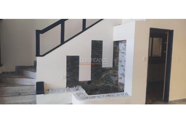 Casas, Venta, Gran Limonar - $900.000.000