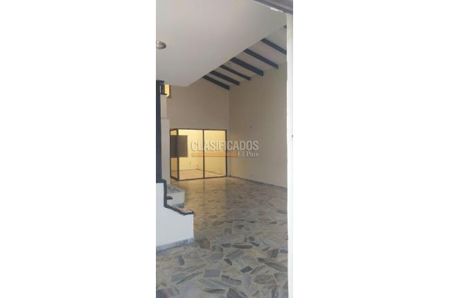 Casas, Venta, Gran Limonar - $900.000.000