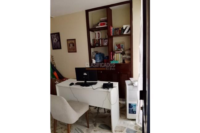 Casas, Venta, Gran Limonar - $900.000.000