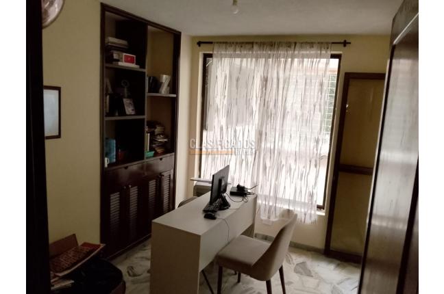 Casas, Venta, Gran Limonar - $900.000.000