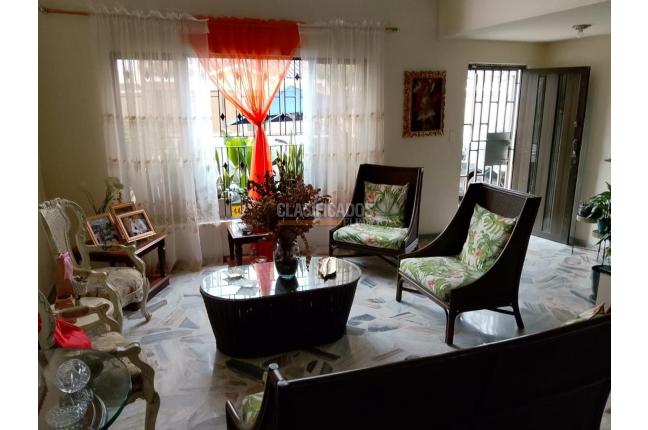 Casas, Venta, Gran Limonar - $900.000.000