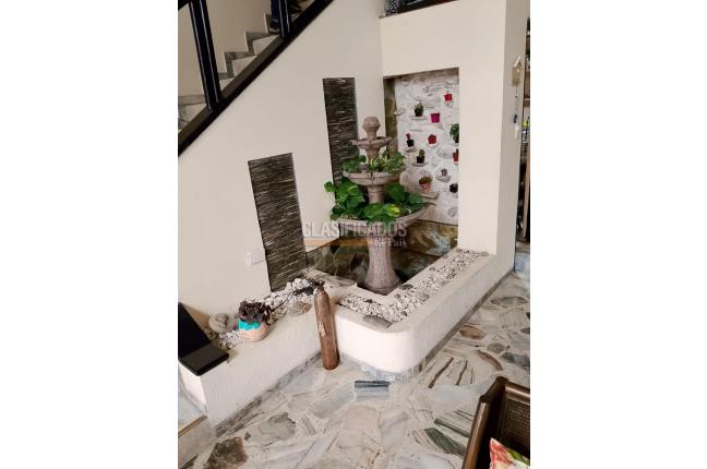 Casas, Venta, Gran Limonar - $900.000.000