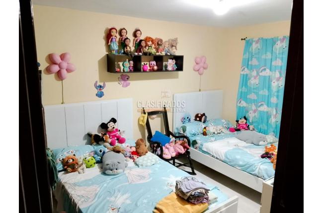 Casas, Venta en Gran Limonar
