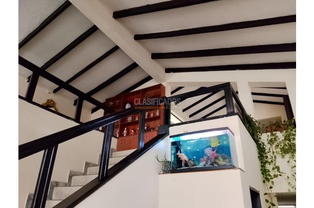 Casas, Venta en Gran Limonar