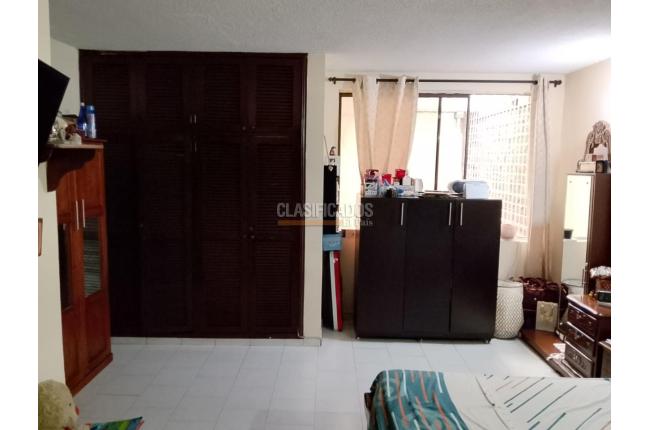 Casas, Venta, Gran Limonar - $900.000.000