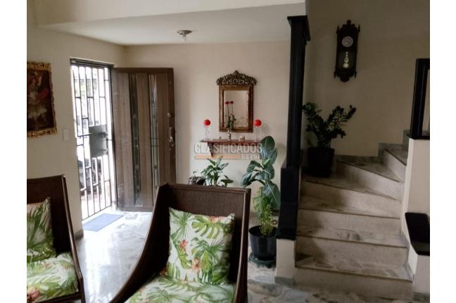 Casas, Venta, Gran Limonar - $900.000.000