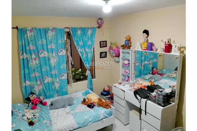Casas, Venta, Gran Limonar - $900.000.000